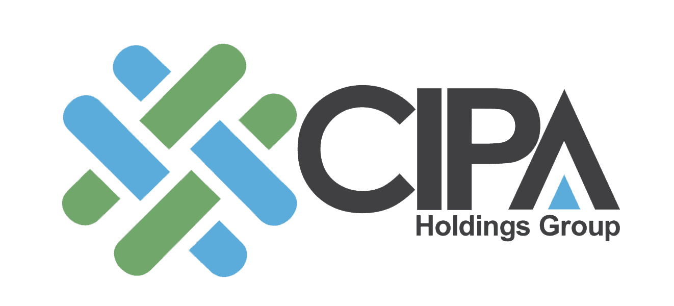 CIPA Holdings Group